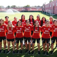 ¡Acuerdo histórico entre la selección chilena de fútbol y ANJUFF para lograr equidad con la ANFP