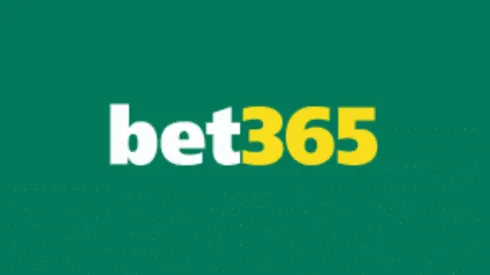 bet365 remates a puerta: qué es y cómo hacerlo