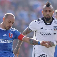 ¿Y la Supercopa? Confirman las fechas de inicio de los torneos del fútbol chileno en 2025