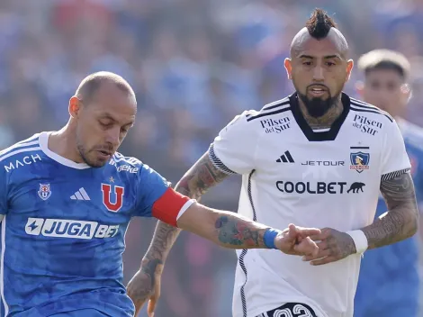 ¿Y la Supercopa? Las fechas para el inicio de la temporada 2025