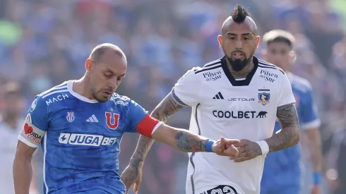 El fútbol chileno ya tiene fecha para el inicio de sus torneos en 2025.