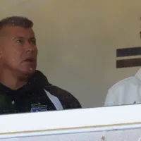 Sin técnicos, pero...: ANFP explica la Ley Almirón aprobada para la temporada 2025