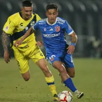 La comparación de Assadi con Montillo y Alexis Sánchez: "Lo va a ver un equipo brasileño..."