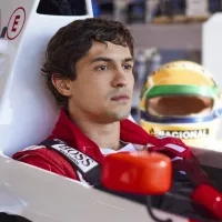 ¿Qué le pasó a Ayrton Senna? Así es la nueva serie de Netflix sobre la vida del deportista