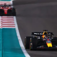 ¡Última carrera del año! Horarios y programación del GP de Abu Dabi de la Fórmula 1
