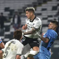 El verdadero y único "Paivazo" que se viene en el fútbol chileno: "Es una negociación de mucha plata"
