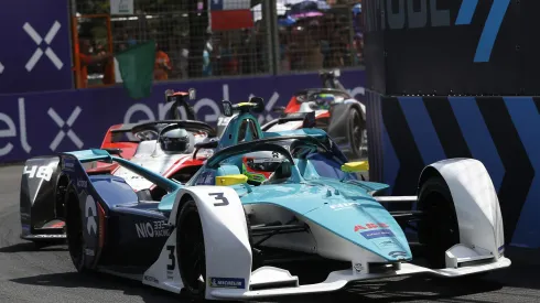 Dos ciudades chilenas buscan el regreso de la Fórmula a Chile.