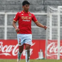 Fiscalía amplía detención de Valentín Vidal: fijan fecha de formalización