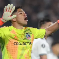 ¿Voltereta? Aseguran que Brayan Cortés se unirá a la pretemporada de Colo Colo: "Estará entrenando"