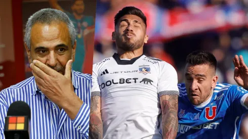 Todavía no hay nada oficial en torno a la Supercopa 2025.