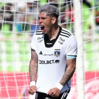 Confirman fecha de presentación de Carlos Palacios en Boca Juniors