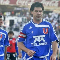 Matador Salas asume las pifias que recibirá en el Monumental: “Acá estoy, como siempre al frente”