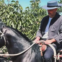 ¿Olvida a Colo Colo? Claudio Bravo cuelga los guantes y se refugia en su nueva pasión
