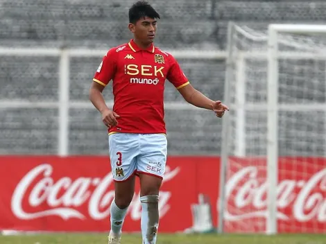 "Se la llevó con mentiras": Critican libertad de Valentín Vidal