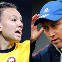 Endler enciende dura polémica con Lucho Mena: “Tiene mi teléfono y no me ha llamado nunca”