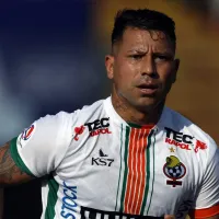 Leonardo Valencia está cerca de ser refuerzo en otro club de colonias: "Negociaciones avanzadas"