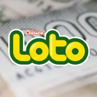 Resultados Loto domingo 8 de diciembre: ¿Hay ganador en la categoría del Loto 6 aciertos?
