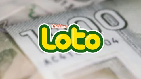 Loto