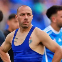 No aguantaron el troleo: La U borra tweet mufa tras perder la final femenina ante Colo Colo