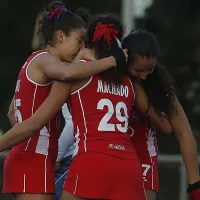 Hockey sobre Césped se toma el Parque Estadio Nacional: Fechas, horarios y dónde comprar entradas