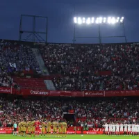 Estos son los estadios que sirven de inspiración al "Nuevo" Monumental