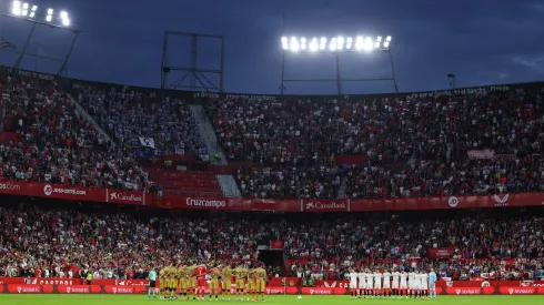 Los albos dieron a conocer los estadios que servirán de inspiración al "nuevo" Monumental.