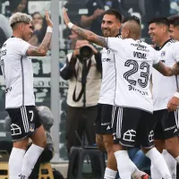 Afirman que Colo Colo acerca posturas con su primer fichaje: "Va bien encaminado"
