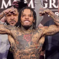 ¿Cuándo pelea Gervonta Davis vs. Lamont Roach? Horario y dónde ver el próximo evento de boxeo