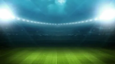 ¿Cómo apostar en corner asiático?