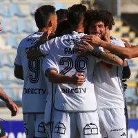 Ídolo de Colo Colo destroza a Blanco y Negro por su forma de buscar fichajes: "Poco serio"