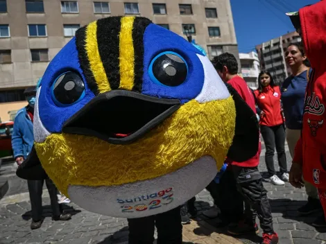 Festival de Navidad con FIU y deportistas destacados será gratis