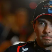 Tras la esperada reunión de Red Bull: Medios internacionales adelantan el futuro de ‘Checo’ Pérez