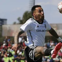 Anuncian amistoso de verano para Colo Colo: ¡será el atractivo para presentar refuerzos!