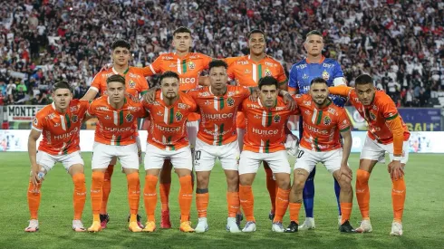 Moviemientos en el equipo del norte.