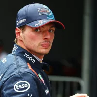 ¡Trabajos comunitarios en África! El inédito castigo a Verstappen por comportamiento inadecuado
