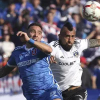 Concepción le cierra las puertas al Superclásico de la Supercopa: un nuevo dolor de cabeza