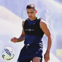 Alexis Sánchez vuelve después de 168 días: en Udinese confirman que estará ante el Napoli