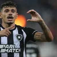 La UC recibe un alivio millonario por Gabriel Pires, el refuerzo que busca en Brasil