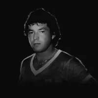 La despedida de U de Chile al histórico Sandrino Castec: "Nunca se alejó del club"