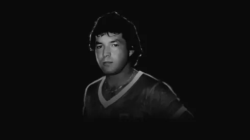 Sandrino Castec dejó este mundo a los 64 años.