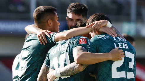 Wanderers no tuvo un buen 2024.