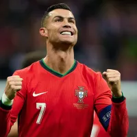 No se guardó nada: La reacción de Cristiano Ronaldo al Mundial 2030 de la FIFA