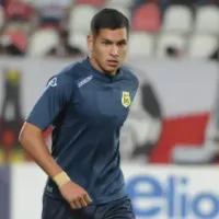 El fichaje de 60 mil dólares que afina un grande del fútbol chileno: ¡su club reserva una porción!
