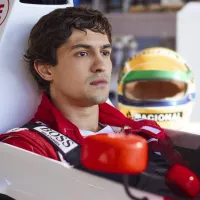¿Senna tendrá una segunda temporada en Netflix? Esto se sabe sobre el futuro de la serie