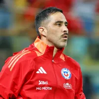 Colo Colo confirma que pondrá sus fichas por sacar del retiro a Claudio Bravo: “La decisión depende de él”