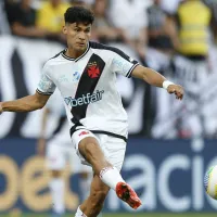 "Sería muy difícil decirle que no": Pablo Galdames se abre a volver a este equipo de Chile