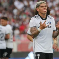 ¿Se pondrá nervioso? La especial medida que toma Boca Juniors con Carlos Palacios