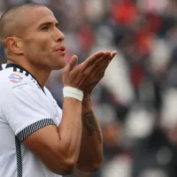 Revelan una condición esencial en el mercado para concretar otro retorno de Leandro Benegas