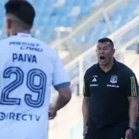 Le dan una espantosa noticia a Jorge Almirón en el mercado de fichajes: "Es muy difícil que..."