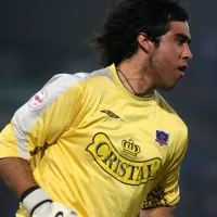 Leyenda de Colo Colo pide a gritos el fichaje de Claudio Bravo: "Las señales están por todos lados"